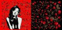 red roses 02
