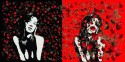 red roses 03