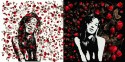 red roses 04