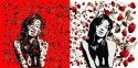 red roses 05