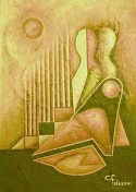 MEDITACIÓN