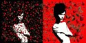 red roses 06