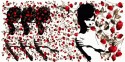 red roses 07