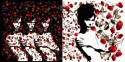 red roses 08