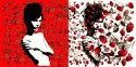 red roses 09
