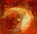Xray Vision IV