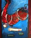 Nocturne 1