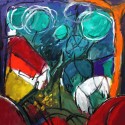 Intermezzo 6