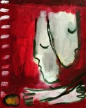 Nocturne 4