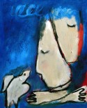 Nocturne 5