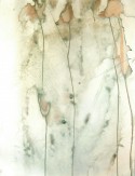 composition I
