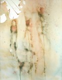 composition II