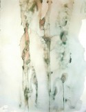 composition III