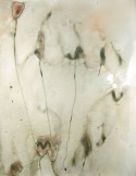 composition IV