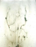 composition V