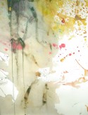 composition VI