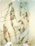 composition VII