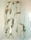 composition VIII