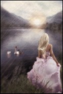 Swan Lake