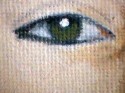 DETALLE