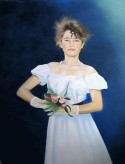 RETRATO