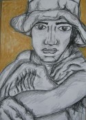 autoretrato
