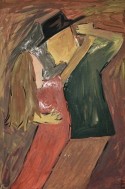 tango