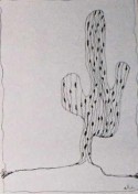 cardon