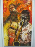 jazz2