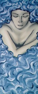 The Last Dream of Venus