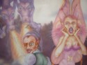 el ùltimo recurso (detalle)