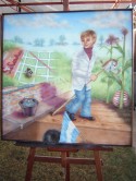 conmemoraciones