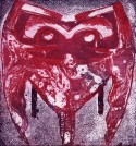 s/t