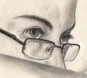 Ojos