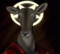 Piel de lobo
