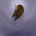 Broken Fantasy