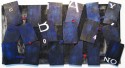 dosmiluno (2001)