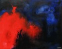 Silencios del alma / silences of the soul