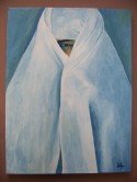 Islam