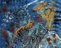 Pianissimo