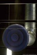 Modernidad 3