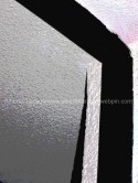 2X2m C