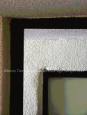 2X2m E