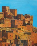 Marruecos