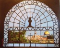Jerusalem