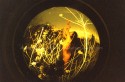 Amarillo 4