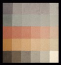 Pantone