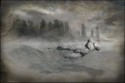 Abandoned Soul