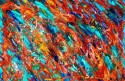 The Colors of Florida