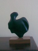 Paloma